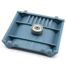 Interruttore scorrevole quadro