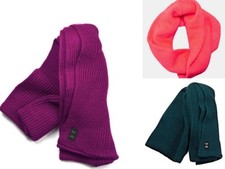 Sciarpa donna Under Armour