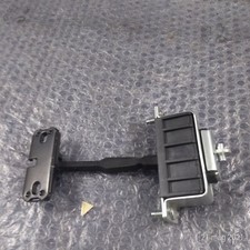 TIRANTE FERMO PORTA POST SX