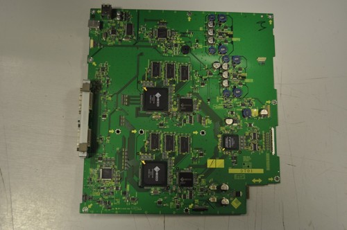 Eizo sx3031w mainboard - sx3031w,
