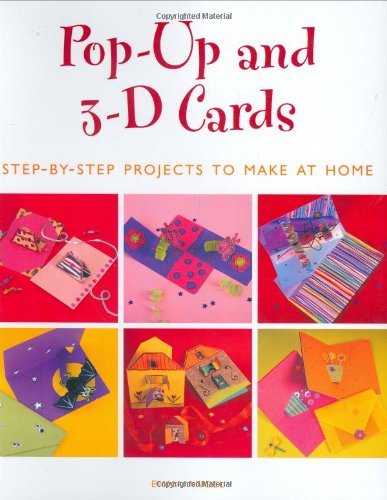Pop cards emma angel - pop,