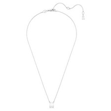 Collana Swarovski Stilla