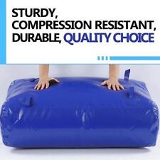 Serbatoi Vescica Acqua