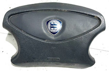RICAMBI USATI, AIRBAG VOLANTE LANCIA Y ELEFANTINO, ANNO: 1999