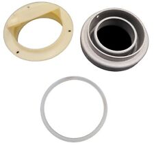 Riello Sdoppiatore Aria Fumi per Nuova Cassa Aria per Sistemi Ø80 4047627