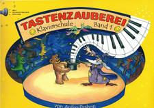 Spartiti per pianoforte