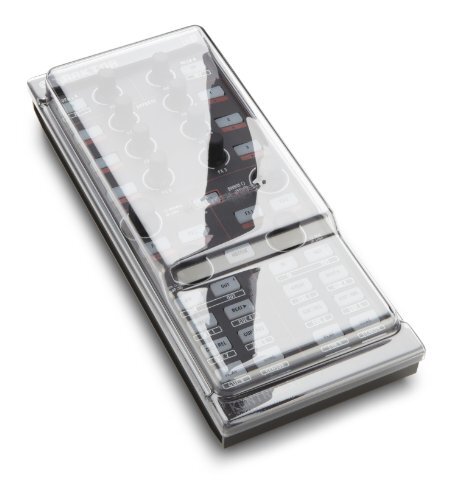 Decksaver kontrol e f1 - decksaver,