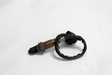 7595353 sonda lambda mini - 7595353,