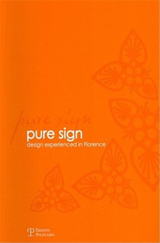 Ciardi francesco pure - ciardi,francesco.,
