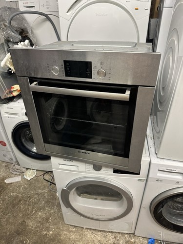 Bosch hba73b550b forno - bosch,