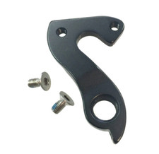 Pinarello Appendino Deragliatore Dropout Tipo A