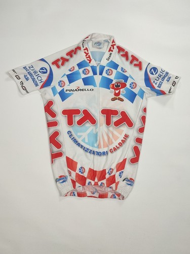 Vintage ciclismo cycling - vintage,