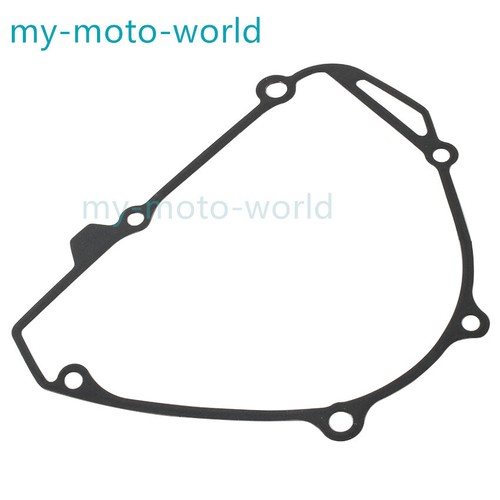 Per kawasaki guarnizione - kawasaki,