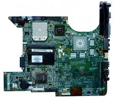 SCHEDA MADRE MOTHERBOARD per HP PAVILION DV6000 - COMPAQ PRESARIO V6000
