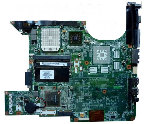 Scheda madre motherboard per - scheda,