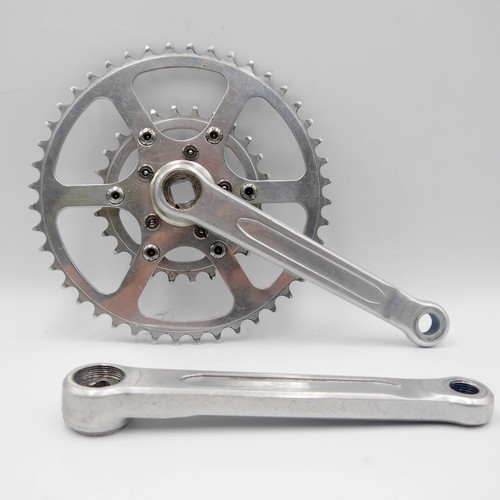 Specialities cyclotouriste - specialities,