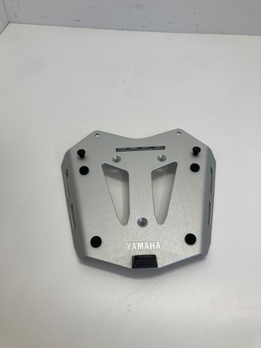 Porta pacchi yamaha - porta, super