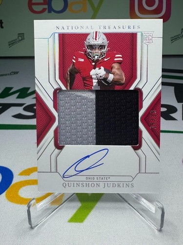 2025 national treasures - 2025,