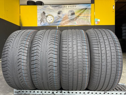 Pneumatici pirelli x2 - ,