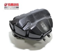 Cassa filtro Air Box scatola