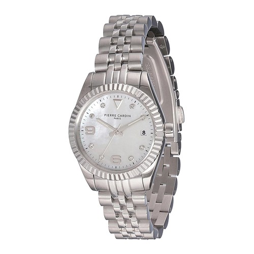 Pierre cardin opera timbre - opera,