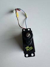 KO Propo PS-713 FET Servo