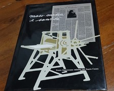 Mass-media e Santità Suore