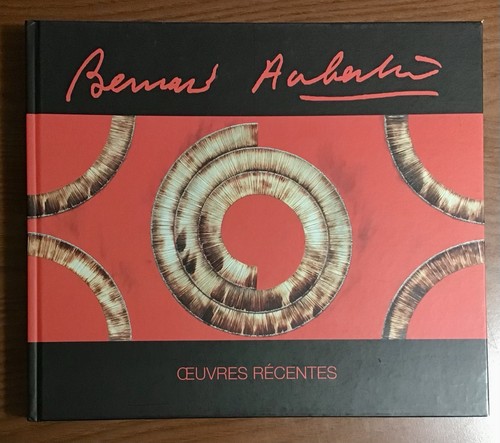 Catalogo bernard aubertin - catalogo,