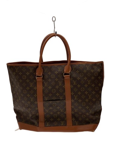 Borsa tote bag louis - borsa,