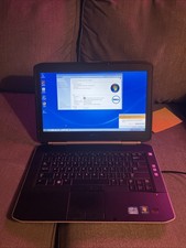 Dell latitude e5420 - latitude,