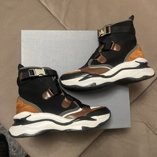 Sneakers Lola Cruz donna 37