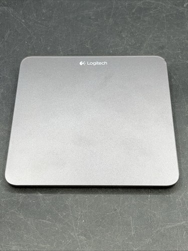 Logitech touchpad wireless - logitech,