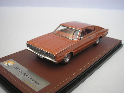Caricabatterie dodge 1967 - caricabatterie,
