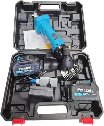 Tosapecore doppia batteria - tosapecore,