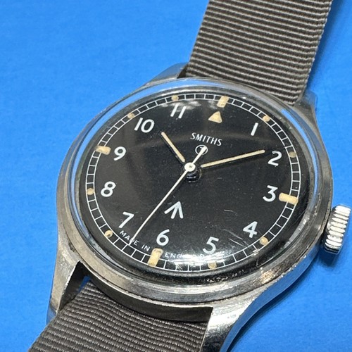 Orologio polso vintage - orologio, da
