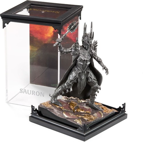 Merchandising lord the - merchandising,