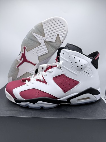 Taglia nike air jordan - 11.5,