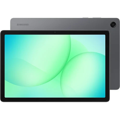 Samsung galaxy tab - tab, x236