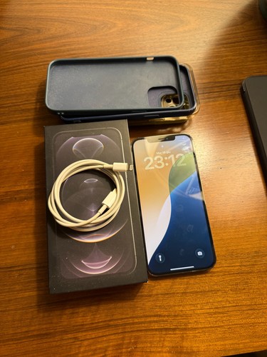 Apple iphone pro max - pro,