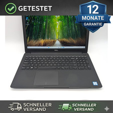 Portatile Dell Latitude 3500