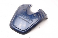 Carena Posteriore Ducati Multistrada 1000 DS A1 03-06