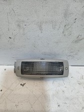 Luce abitacolo originale VW