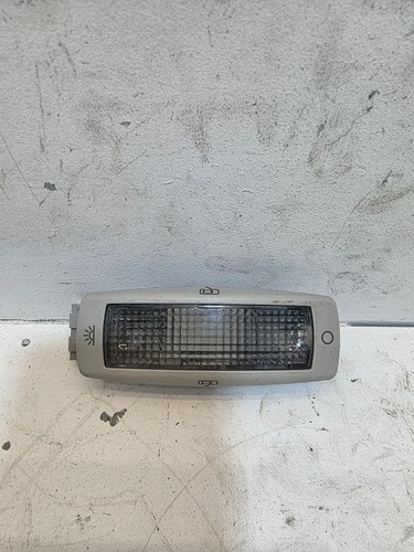 Luce abitacolo originale - , vw