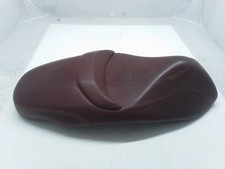 PIAGGIO BEVERLY 350 2017 2019 sella 673122 vedi foto