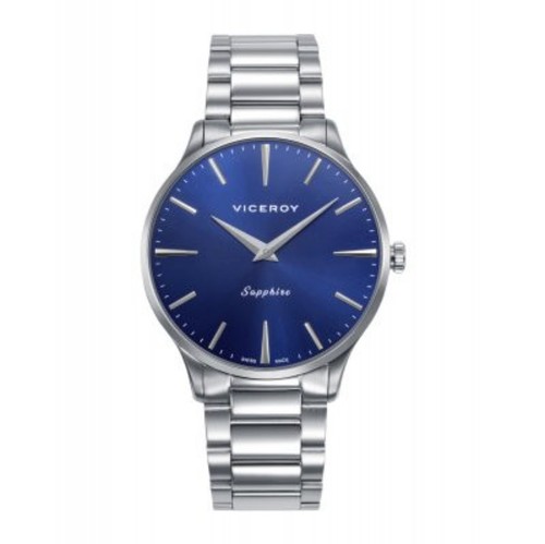 Orologio viceroy uomo - orologio,