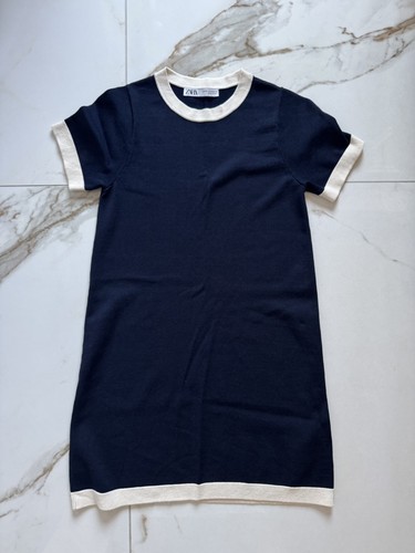 Set box vestiti zara taglie - set,