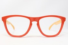 OAKLEY MOD: 24-359 COL: FROGSKINS tg: 55/17-133 TELAIO U.S.A