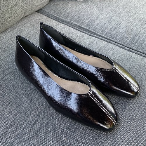 Scarpe basse boden - scarpe,