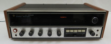 Kenwood KR-5150 ricevitore
