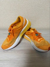 Scarpe da corsa YONEX